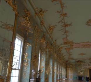 Altes Schloss