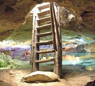 Cenote