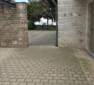 Friedhof Gomaringen