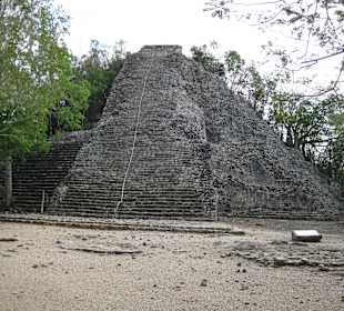 Copan