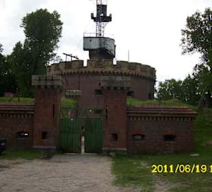 Wetsbatterie