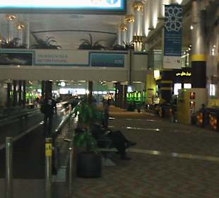 Terminal 2