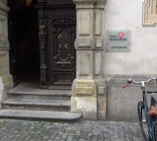 Kohlenmarkt