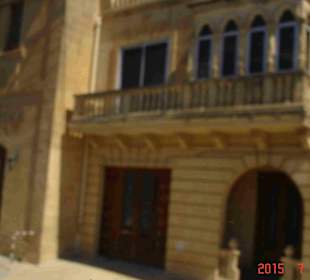 Inselrundfahrt Gozo