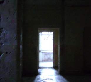 Zakład dla Nerwowo i Psychicznie Chorych Żydów Zofiówka