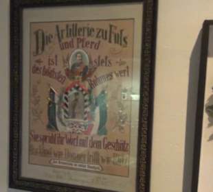 Museum für Thüringer Volkskunde