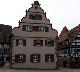 Im Klostergof