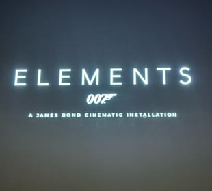 007 Elements