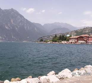 Gardasee