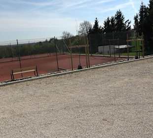 Tennisclub Sontheim