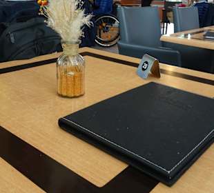 Bistro Café Bürkle