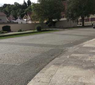 Münster Unserer Lieben Frau