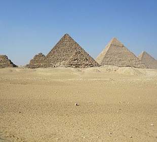 Pyramdien