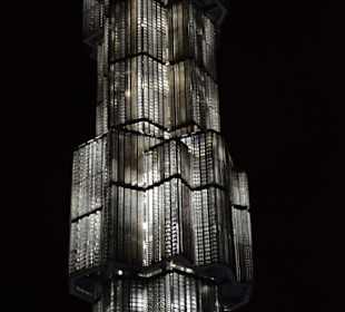 Sergels Torg und Hötorgs City