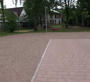 Rathaus Tumlingen