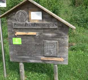 Phäno-Pfad Aichstetten