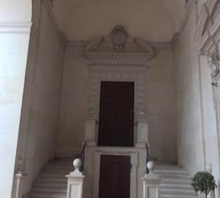Salzburger Dom