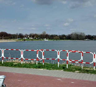 Embalse de Lublin