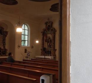 Erzabtei St. Ottilien