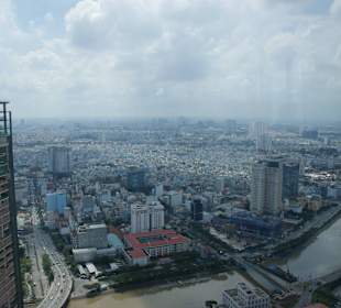 Ausblick