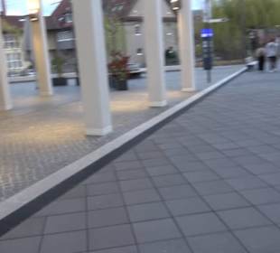 Outletcity Metzingen