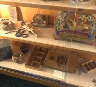 Heimatmuseum Oberstdorf