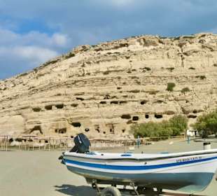 Matala 
