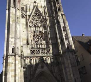 Kapellenkirche