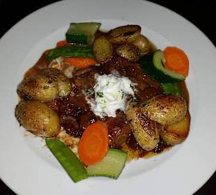 Stellwerk Ochsenfetzen