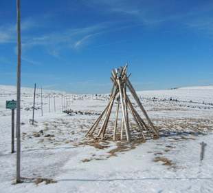 Karkonoski Park Narodowy