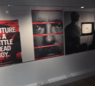 Museum für Gestaltung