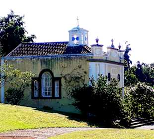 Quinta Palheiro
