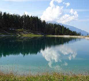 Gschwandtkopf