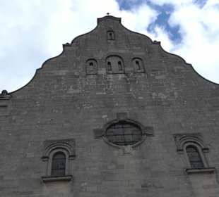 Pfarrer-Julius-Zodel-Platz Neuler