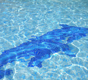 Mosaique