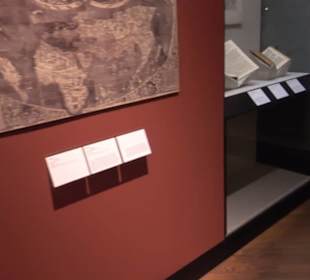 Deutsches Historisches Museum