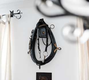 Restaurant Toni Wirt Ruhstorf