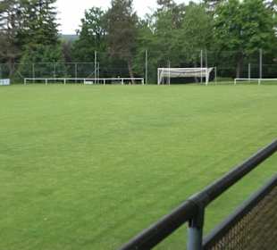 Sportplatz Tumlingen