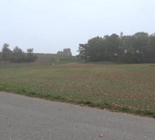 Erlebnisbauernhof und Wildgehege