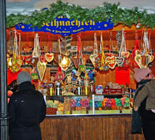 Nbg-Christkindlmarkt2009