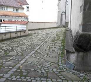 Nikolaikirche