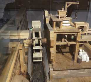 Wimsener Mühle