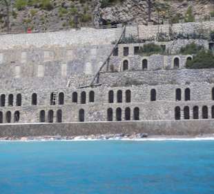 Thermen