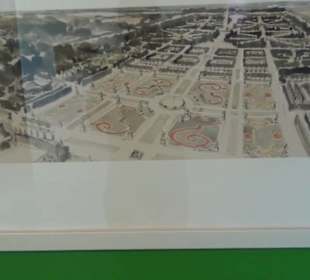 Schloss Herrenhausen