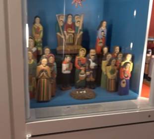 Altes Schloss Schleißheim