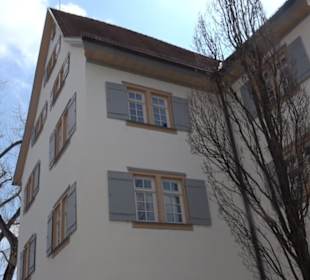 Freihof