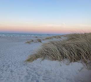 Nordstrand Prerow