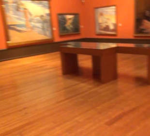 Museo Sorolla