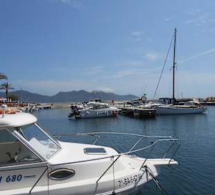 Cala Millor / CalaBona