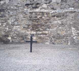 Kilmainham Gaol